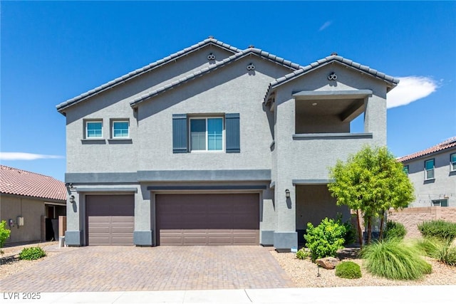 7615 Quail Dust St, North Las Vegas, NV 89084 - photo 1