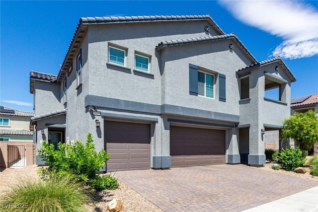 7615 Quail Dust St, North Las Vegas, NV 89084 - photo 41