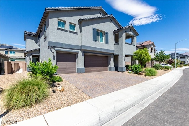 7615 Quail Dust St, North Las Vegas, NV 89084 - photo 42