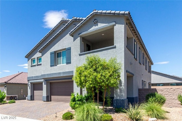 7615 Quail Dust St, North Las Vegas, NV 89084 - photo 43