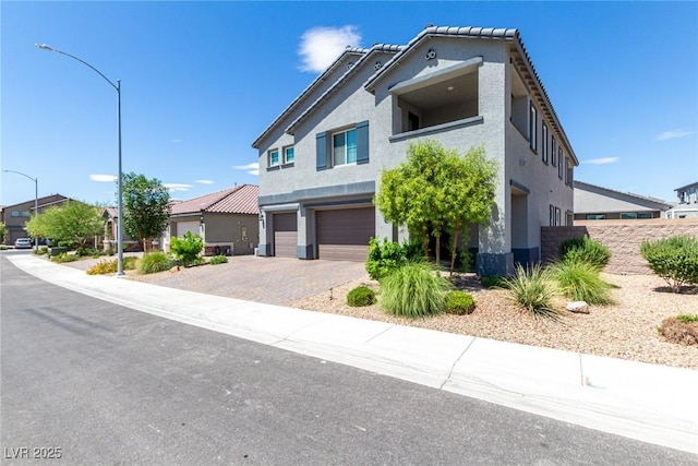 7615 Quail Dust St, North Las Vegas, NV 89084 - photo 44