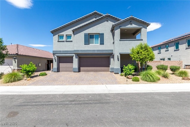 7615 Quail Dust St, North Las Vegas, NV 89084 - photo 45