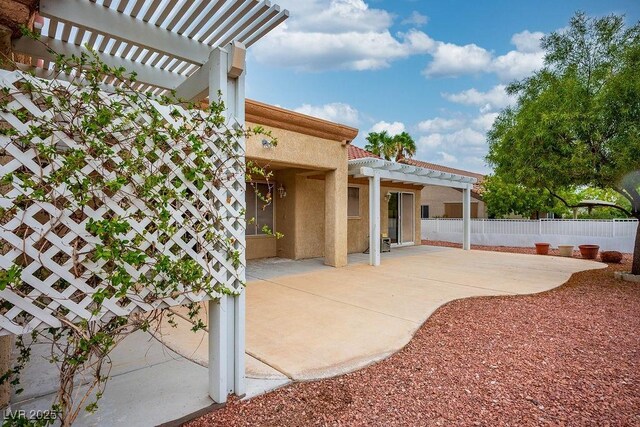 9325 Yucca Blossom Dr, Las Vegas, NV 89134 - photo 35