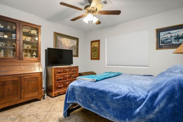 9325 Yucca Blossom Dr, Las Vegas, NV 89134 - photo 31