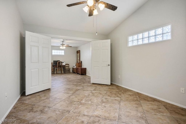 9325 Yucca Blossom Dr, Las Vegas, NV 89134 - photo 23
