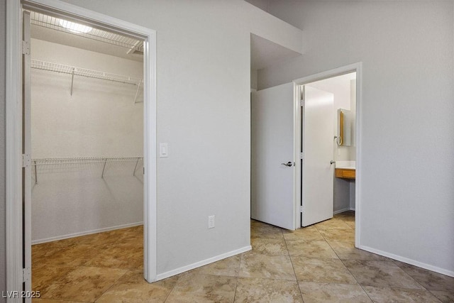 9325 Yucca Blossom Dr, Las Vegas, NV 89134 - photo 29