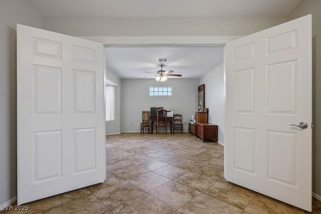 9325 Yucca Blossom Dr, Las Vegas, NV 89134 - photo 24