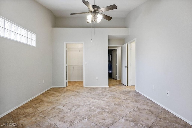 9325 Yucca Blossom Dr, Las Vegas, NV 89134 - photo 26