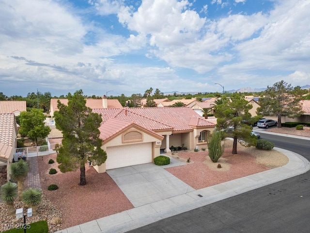 9325 Yucca Blossom Dr, Las Vegas, NV 89134 - photo 38