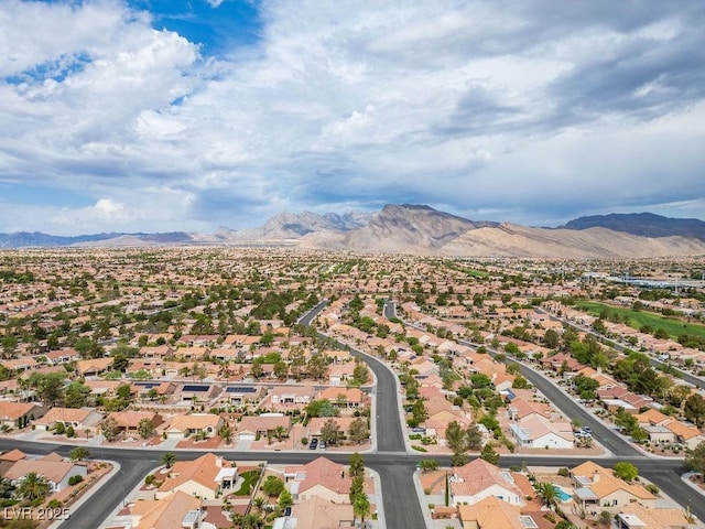9325 Yucca Blossom Dr, Las Vegas, NV 89134 - photo 44