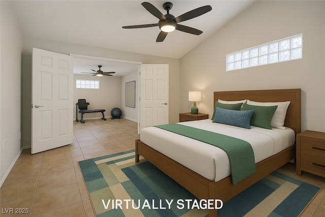 9325 Yucca Blossom Dr, Las Vegas, NV 89134 - photo 22