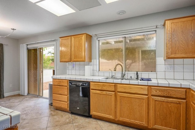 9325 Yucca Blossom Dr, Las Vegas, NV 89134 - photo 14
