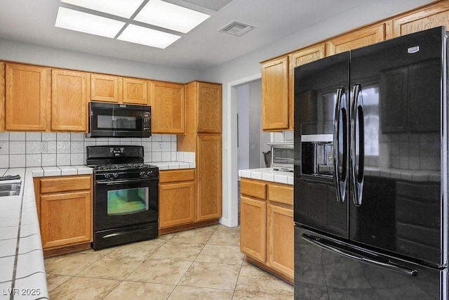9325 Yucca Blossom Dr, Las Vegas, NV 89134 - photo 16