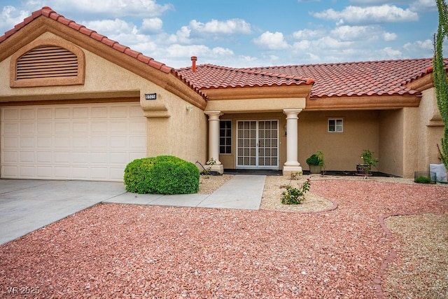 9325 Yucca Blossom Dr, Las Vegas, NV 89134 - photo 36