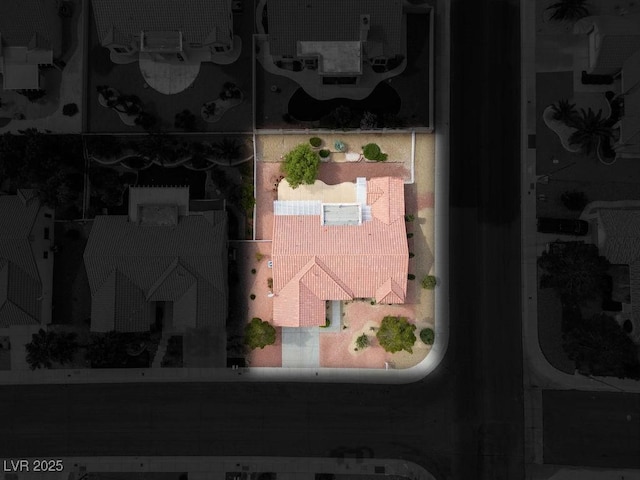 9325 Yucca Blossom Dr, Las Vegas, NV 89134 - photo 41