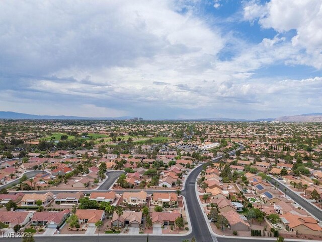 9325 Yucca Blossom Dr, Las Vegas, NV 89134 - photo 42