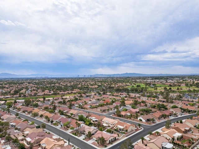 9325 Yucca Blossom Dr, Las Vegas, NV 89134 - photo 43