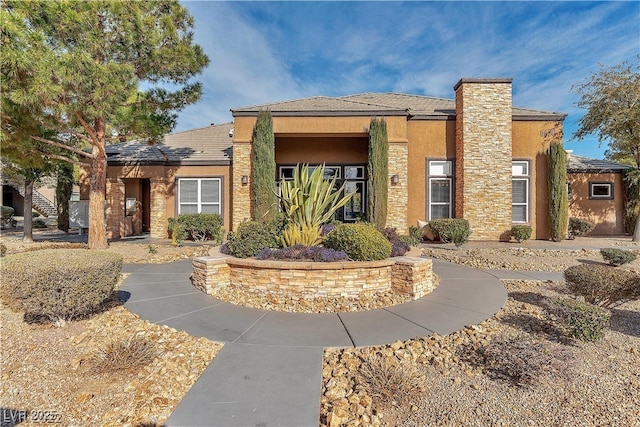 6650 W Warm Springs Rd Unit 2173, Las Vegas, NV 89118 - photo 21