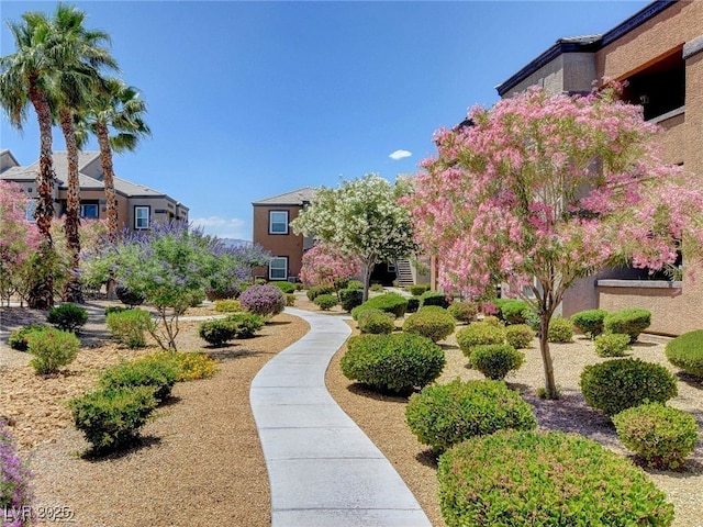 6650 W Warm Springs Rd Unit 2173, Las Vegas, NV 89118 - photo 22