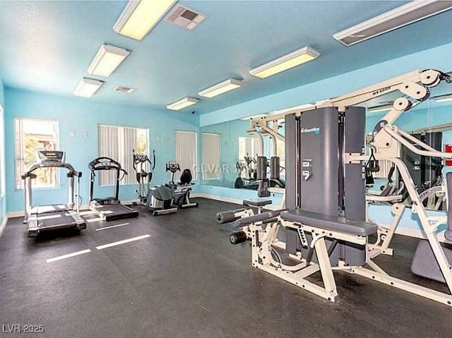 6650 W Warm Springs Rd Unit 2173, Las Vegas, NV 89118 - photo 23