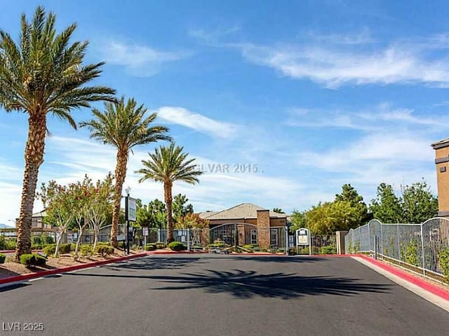 6650 W Warm Springs Rd Unit 2173, Las Vegas, NV 89118 - photo 24