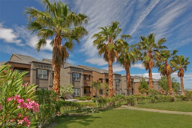 6650 W Warm Springs Rd Unit 2173, Las Vegas, NV 89118 - photo 26