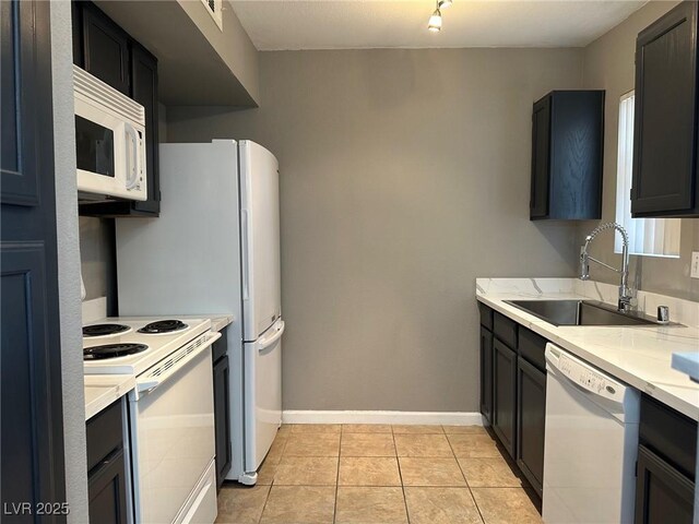 6650 W Warm Springs Rd Unit 2173, Las Vegas, NV 89118 - photo 1