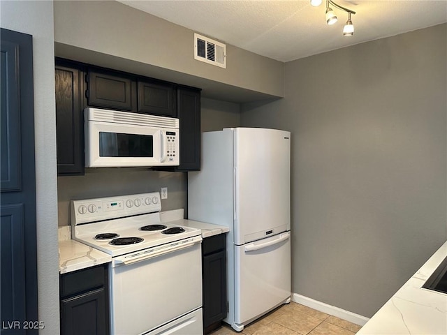 6650 W Warm Springs Rd Unit 2173, Las Vegas, NV 89118 - photo 2