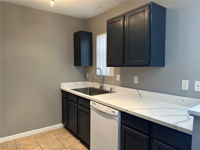 6650 W Warm Springs Rd Unit 2173, Las Vegas, NV 89118 - photo 3
