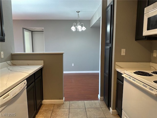 6650 W Warm Springs Rd Unit 2173, Las Vegas, NV 89118 - photo 4