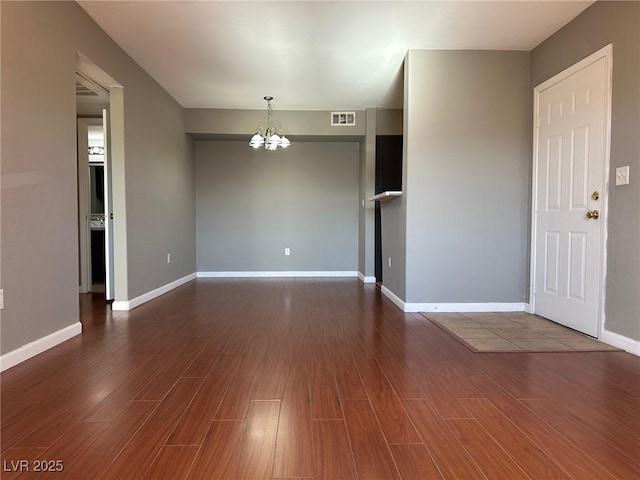 6650 W Warm Springs Rd Unit 2173, Las Vegas, NV 89118 - photo 5