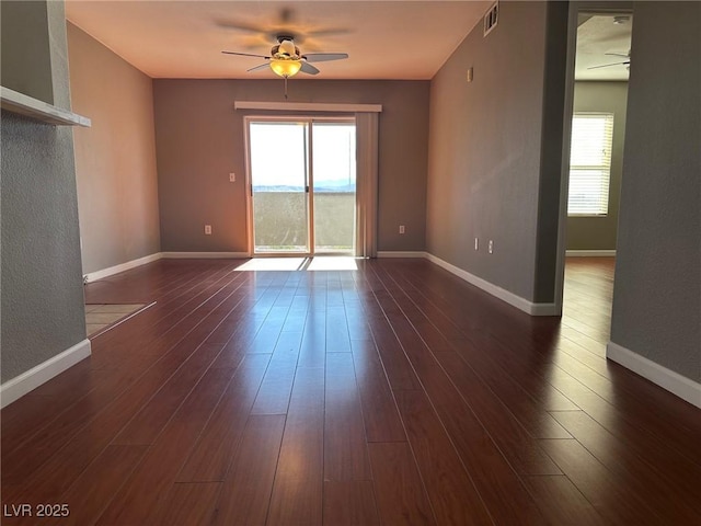 6650 W Warm Springs Rd Unit 2173, Las Vegas, NV 89118 - photo 6