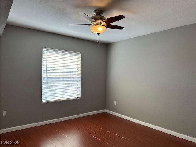 6650 W Warm Springs Rd Unit 2173, Las Vegas, NV 89118 - photo 7