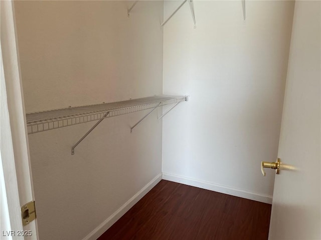 6650 W Warm Springs Rd Unit 2173, Las Vegas, NV 89118 - photo 8