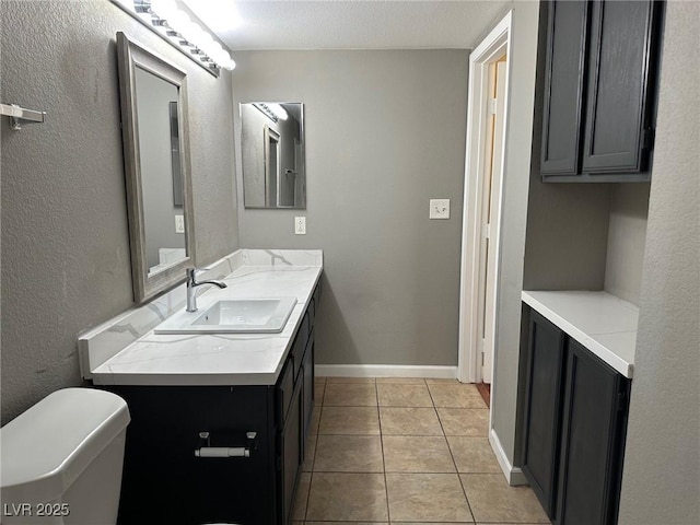 6650 W Warm Springs Rd Unit 2173, Las Vegas, NV 89118 - photo 9