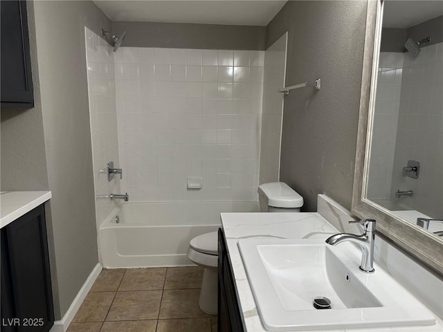 6650 W Warm Springs Rd Unit 2173, Las Vegas, NV 89118 - photo 10