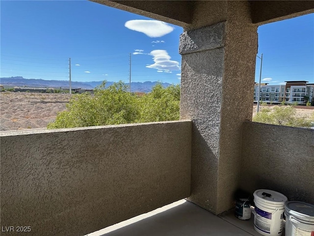 6650 W Warm Springs Rd Unit 2173, Las Vegas, NV 89118 - photo 14