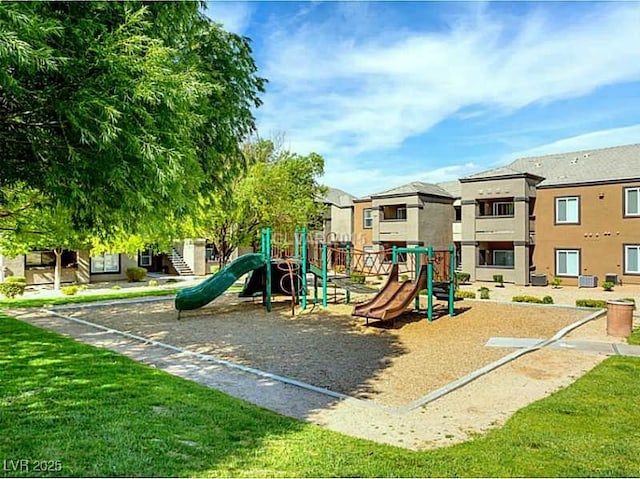6650 W Warm Springs Rd Unit 2173, Las Vegas, NV 89118 - photo 28