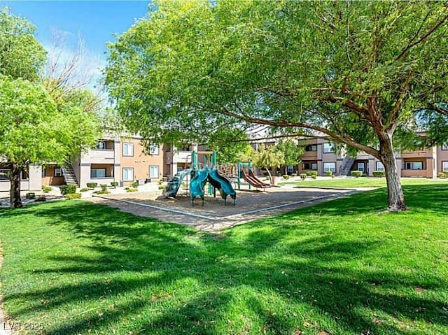 6650 W Warm Springs Rd Unit 2173, Las Vegas, NV 89118 - photo 29