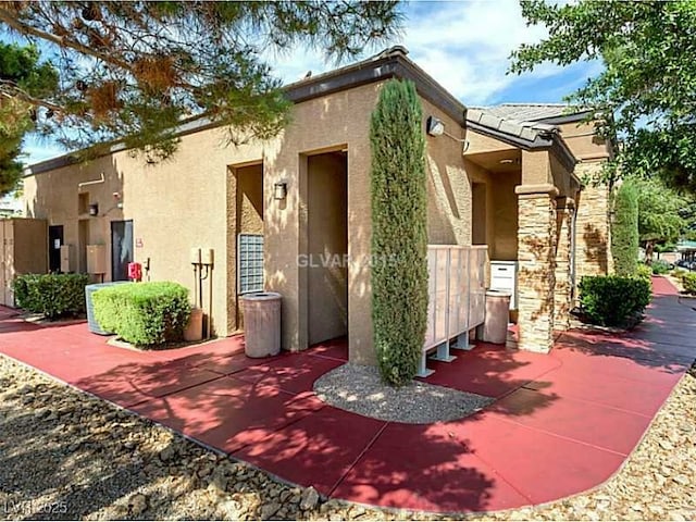 6650 W Warm Springs Rd Unit 2173, Las Vegas, NV 89118 - photo 30