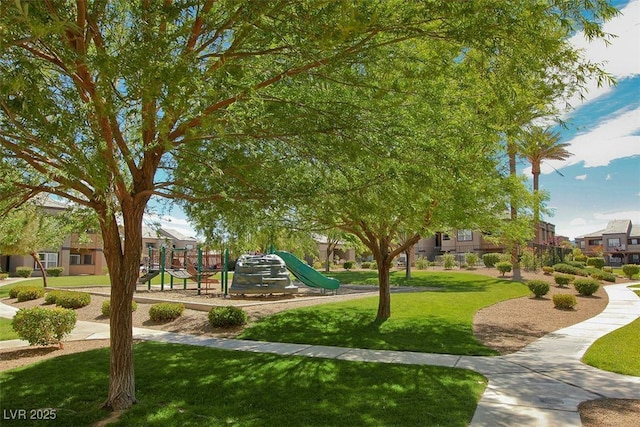 6650 W Warm Springs Rd Unit 2173, Las Vegas, NV 89118 - photo 31