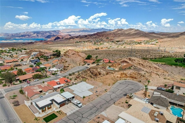 524 Patti Pl, Boulder City, NV 89005