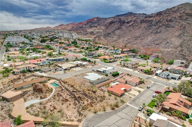 524 Patti Pl, Boulder City, NV 89005