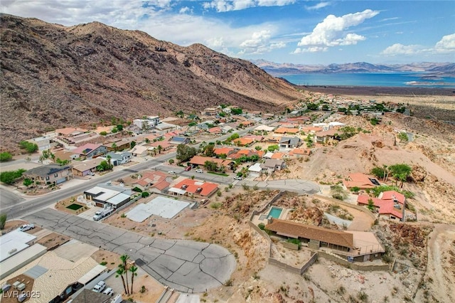 524 Patti Pl, Boulder City, NV 89005 - photo 24