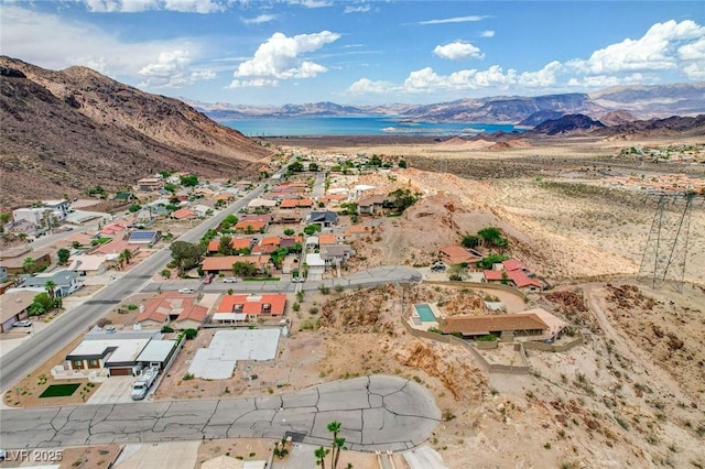 524 Patti Pl, Boulder City, NV 89005