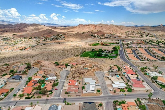 524 Patti Pl, Boulder City, NV 89005