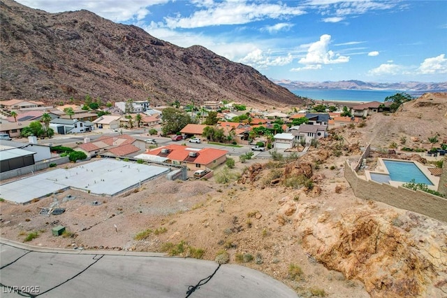 524 Patti Pl, Boulder City, NV 89005 - photo 7