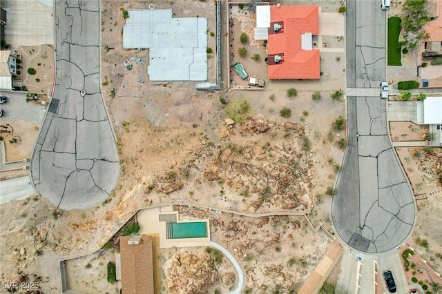 524 Patti Pl, Boulder City, NV 89005