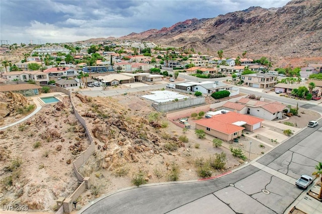 524 Patti Pl, Boulder City, NV 89005