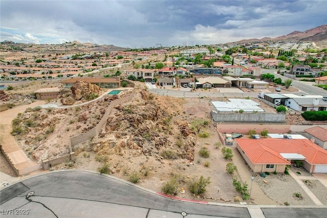 524 Patti Pl, Boulder City, NV 89005